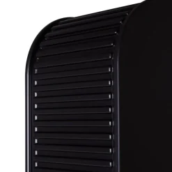 New A'dammer Kast Duotone Opbergkasten