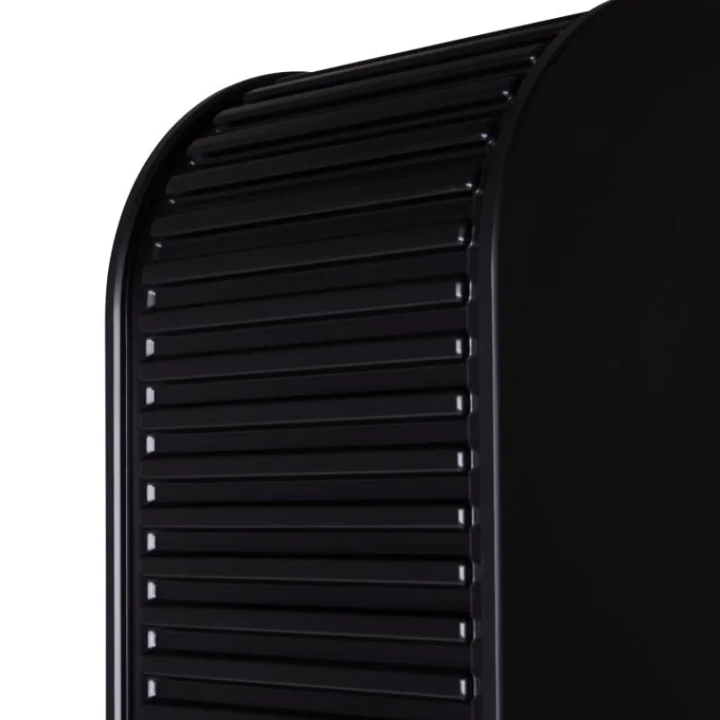 New A'dammer Kast Duotone Opbergkasten