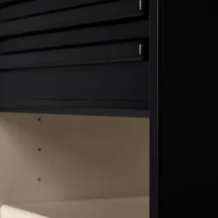 New A'dammer Kast Duotone Opbergkasten