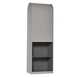 New A'dammer Kast Duotone Opbergkasten
