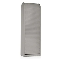 New A'dammer Kast Duotone Opbergkasten