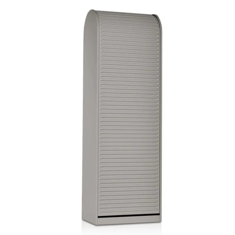 New A'dammer Kast Duotone Opbergkasten