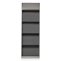 New A'dammer Kast Duotone Opbergkasten