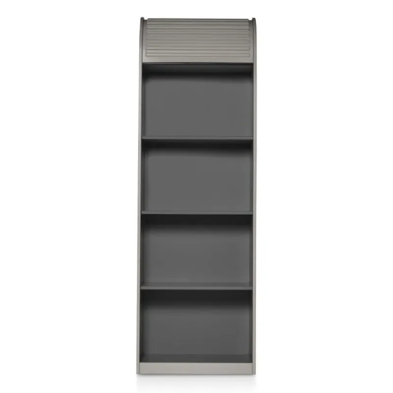 New A'dammer Kast Duotone Opbergkasten