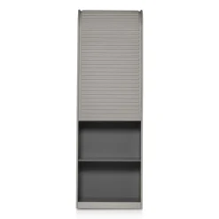 New A'dammer Kast Duotone Opbergkasten
