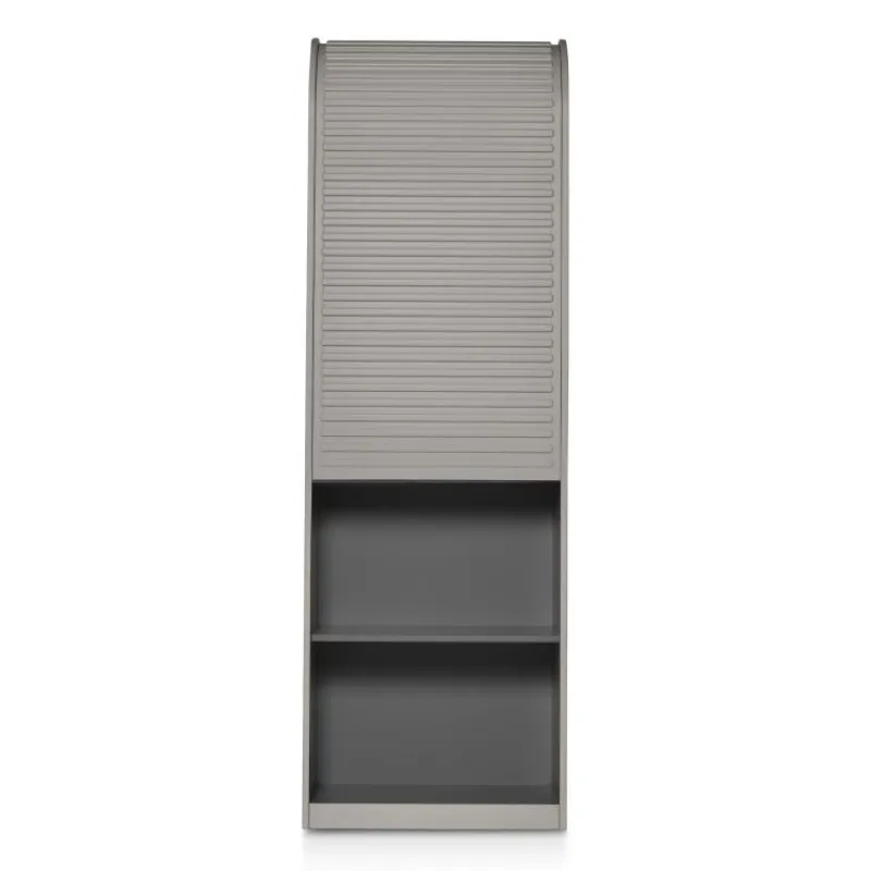 New A'dammer Kast Duotone Opbergkasten