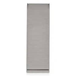 New A'dammer Kast Duotone Opbergkasten