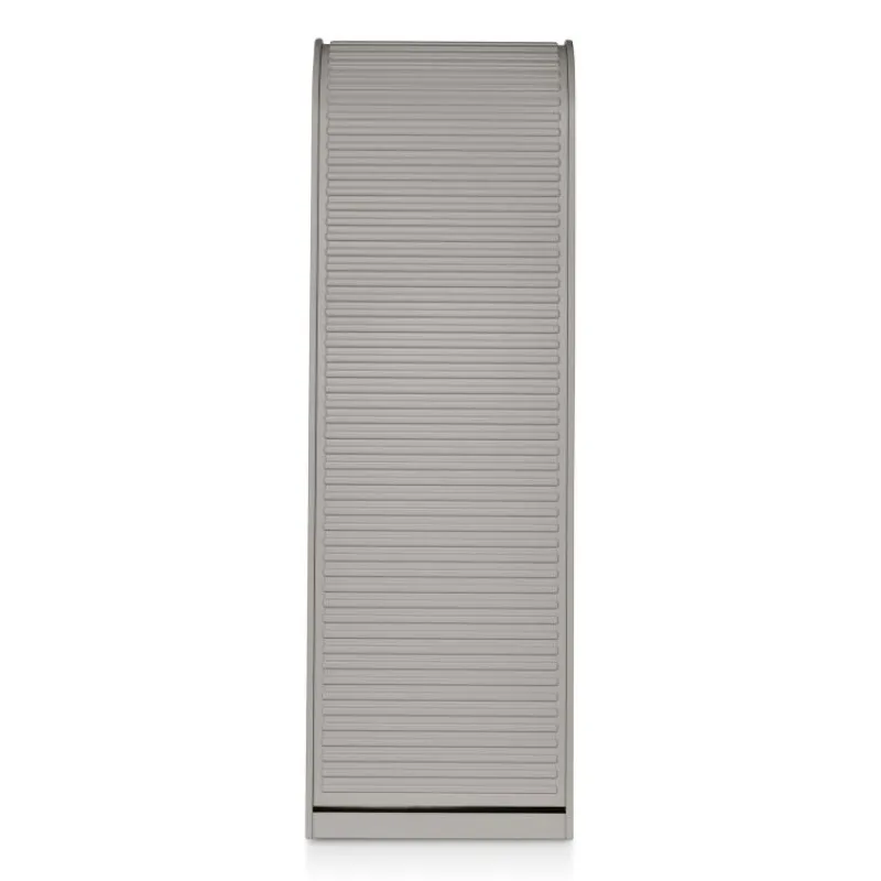 New A'dammer Kast Duotone Opbergkasten