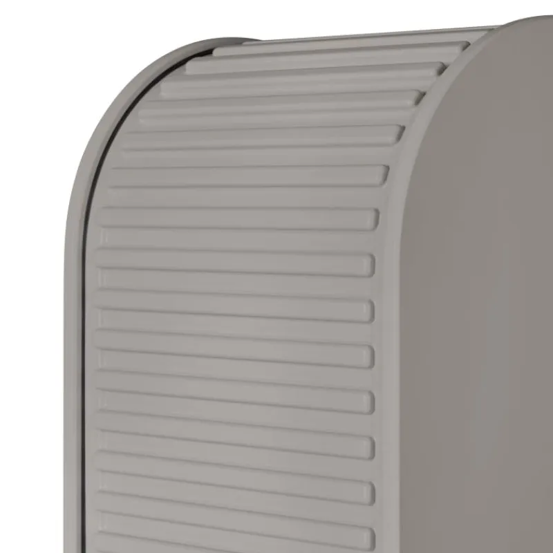 New A'dammer Kast Duotone Opbergkasten