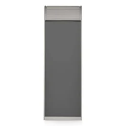 New A'dammer Kast Duotone Opbergkasten