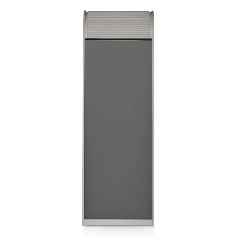 New A'dammer Kast Duotone Opbergkasten