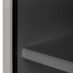New A'dammer Kast Duotone Opbergkasten