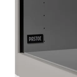 New A'dammer Kast Duotone Opbergkasten