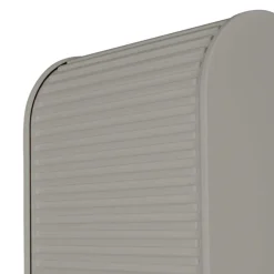 New A'dammer Kast Duotone Opbergkasten