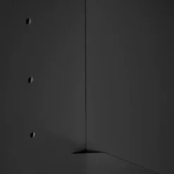 New A'dammer Kast Duotone Opbergkasten
