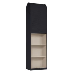 New A'dammer Kast Duotone Opbergkasten