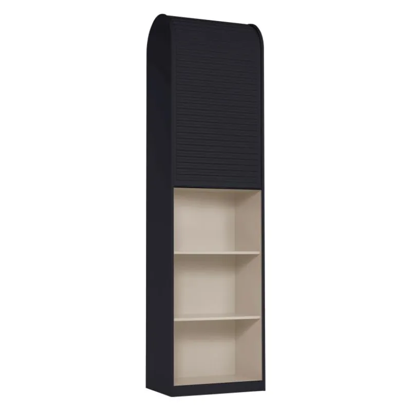 New A'dammer Kast Duotone Opbergkasten