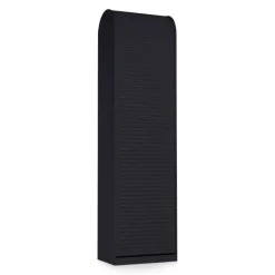 New A'dammer Kast Duotone Opbergkasten