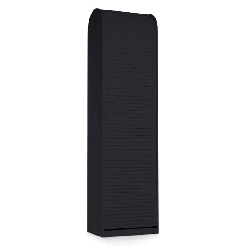 New A'dammer Kast Duotone Opbergkasten