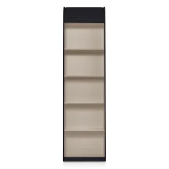 New A'dammer Kast Duotone Opbergkasten