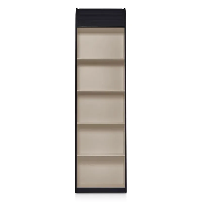 New A'dammer Kast Duotone Opbergkasten