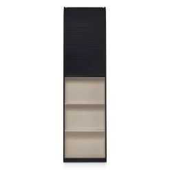 New A'dammer Kast Duotone Opbergkasten