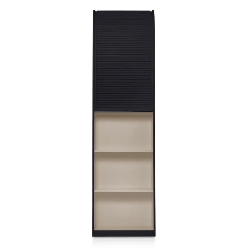 New A'dammer Kast Duotone Opbergkasten