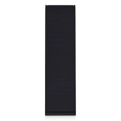 New A'dammer Kast Duotone Opbergkasten