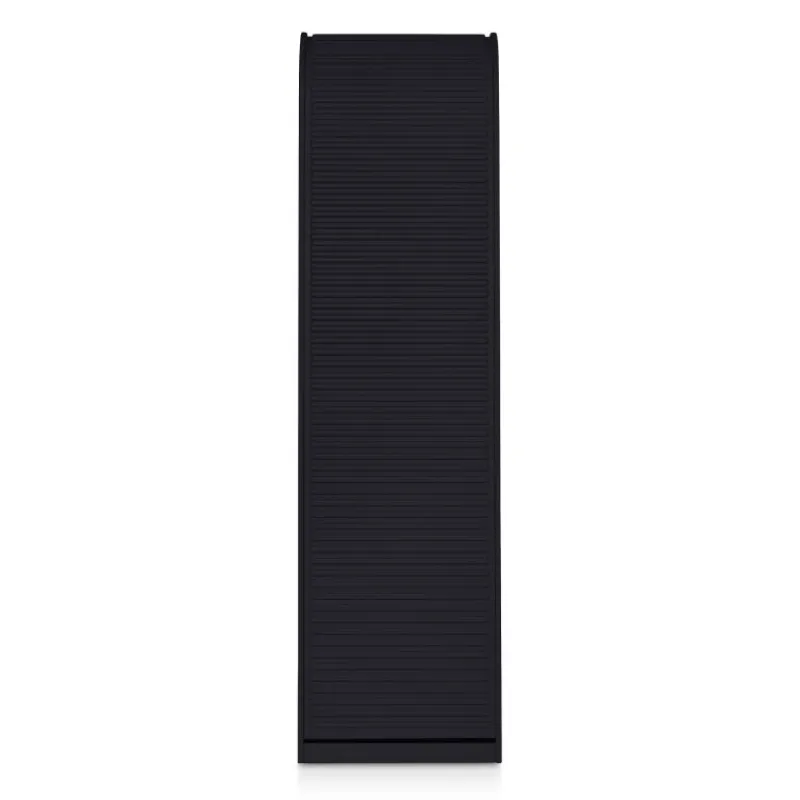 New A'dammer Kast Duotone Opbergkasten