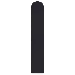 New A'dammer Kast Duotone Opbergkasten
