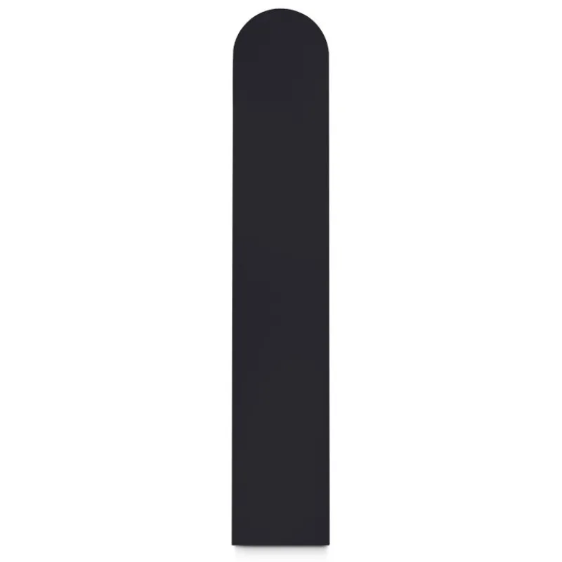 New A'dammer Kast Duotone Opbergkasten