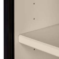 New A'dammer Kast Duotone Opbergkasten