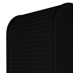 New A'dammer Kast Duotone Opbergkasten