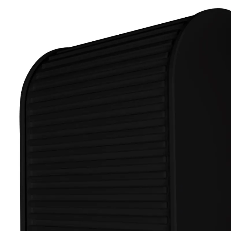 New A'dammer Kast Duotone Opbergkasten