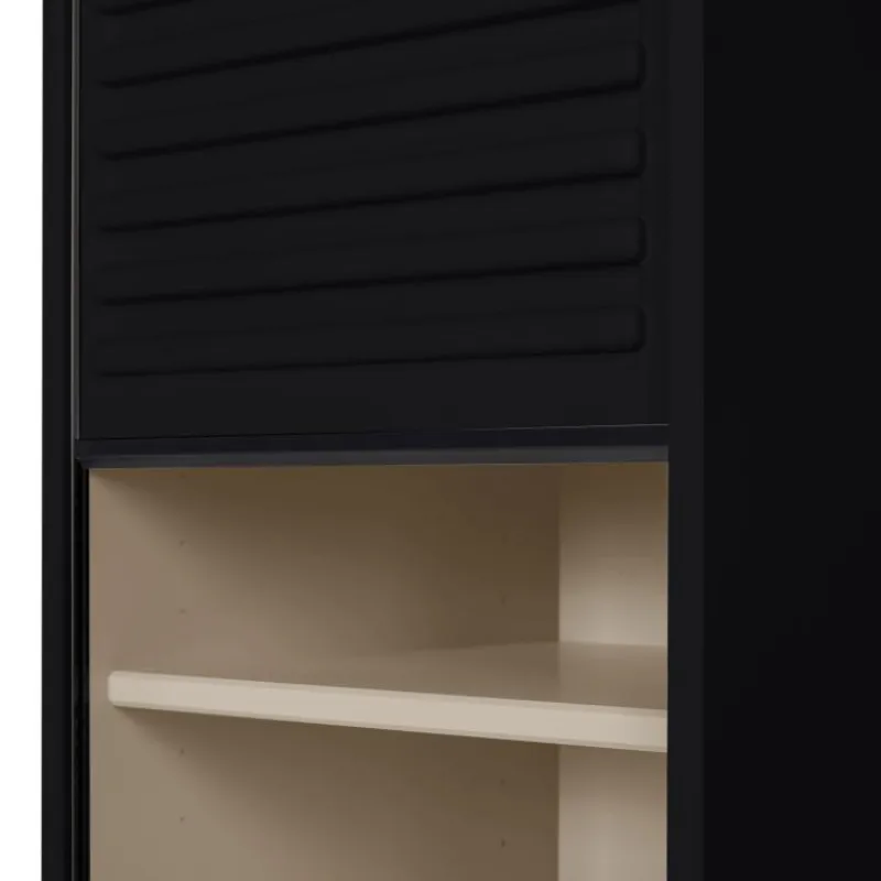New A'dammer Kast Duotone Opbergkasten