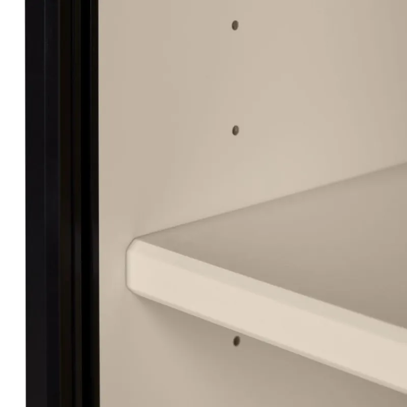 New A'dammer Kast Duotone Opbergkasten