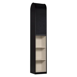 New A'dammer Kast Duotone Opbergkasten