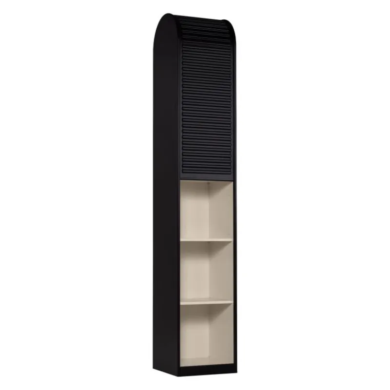 New A'dammer Kast Duotone Opbergkasten