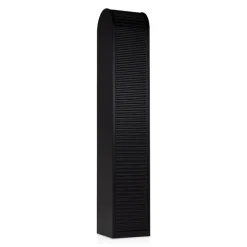 New A'dammer Kast Duotone Opbergkasten