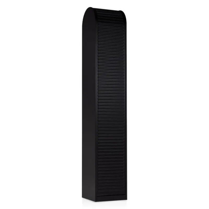 New A'dammer Kast Duotone Opbergkasten