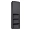 Sale A'dammer Kast Monotone Opbergkasten