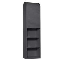 Sale A'dammer Kast Monotone Opbergkasten