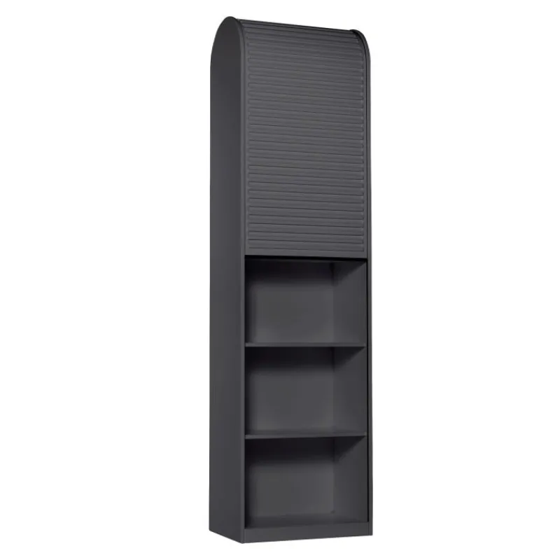 Sale A'dammer Kast Monotone Opbergkasten
