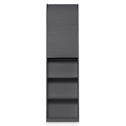 Sale A'dammer Kast Monotone Opbergkasten