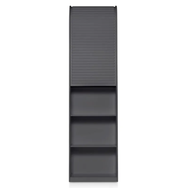 Sale A'dammer Kast Monotone Opbergkasten