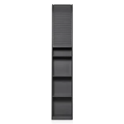 Sale A'dammer Kast Monotone Opbergkasten