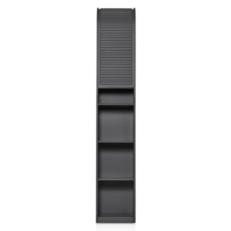Sale A'dammer Kast Monotone Opbergkasten