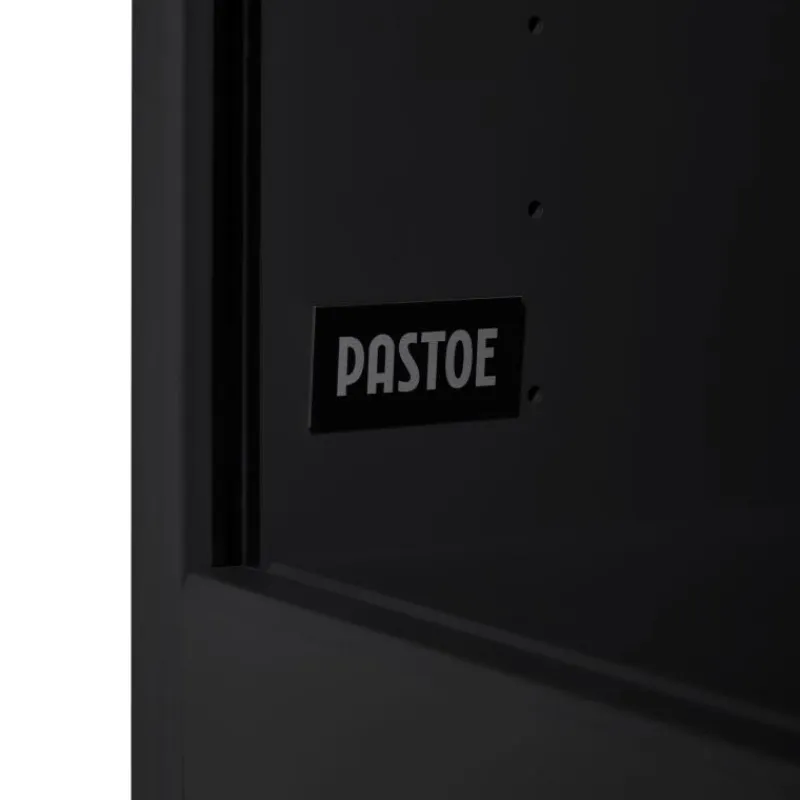 Sale A'dammer Kast Monotone Opbergkasten