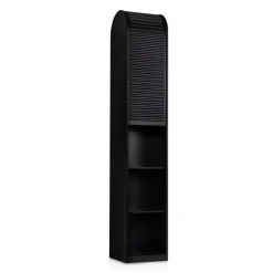 Sale A'dammer Kast Monotone Opbergkasten
