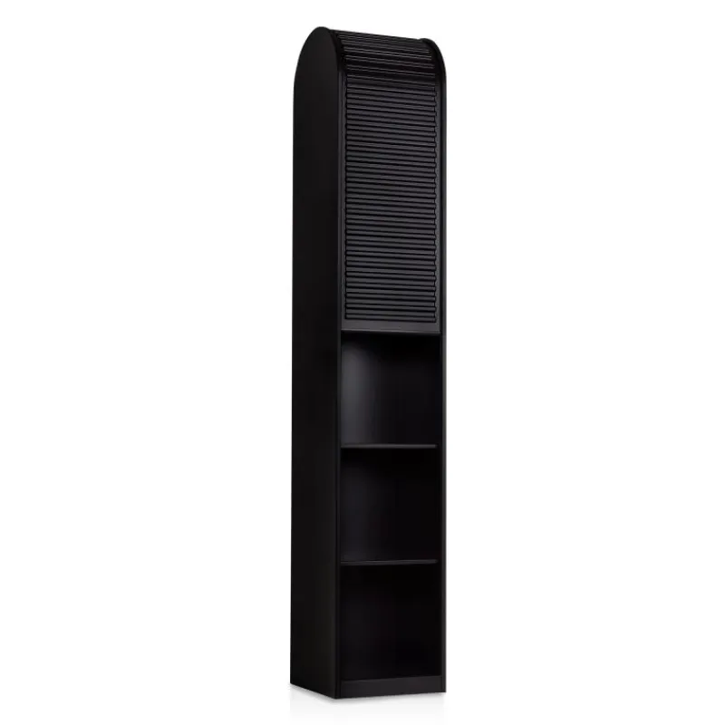 Sale A'dammer Kast Monotone Opbergkasten